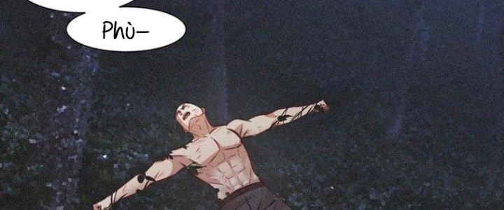 Trải Nghiệm Trở Thành Huyết Tộc Chapter 88 - 126