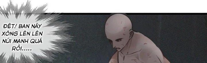 Trải Nghiệm Trở Thành Huyết Tộc Chapter 88 - 129