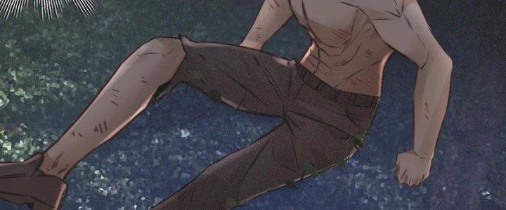 Trải Nghiệm Trở Thành Huyết Tộc Chapter 88 - 130