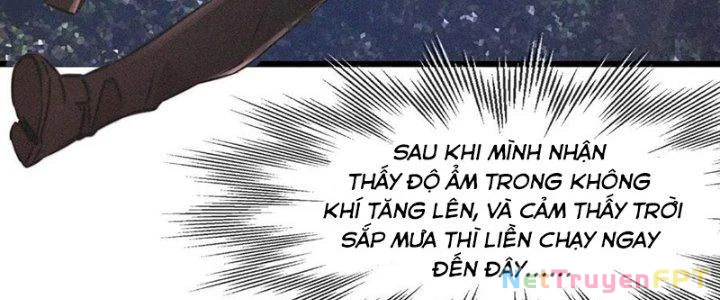 Trải Nghiệm Trở Thành Huyết Tộc Chapter 88 - 131