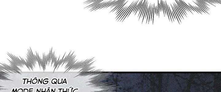 Trải Nghiệm Trở Thành Huyết Tộc Chapter 88 - 132