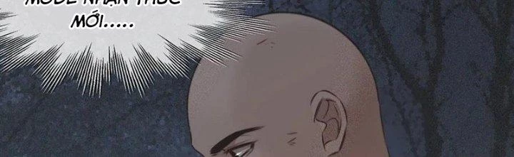 Trải Nghiệm Trở Thành Huyết Tộc Chapter 88 - 133