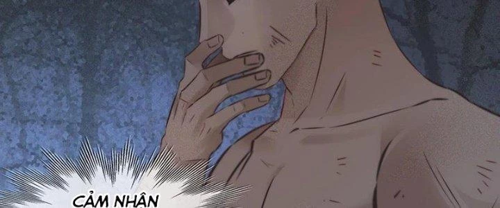 Trải Nghiệm Trở Thành Huyết Tộc Chapter 88 - 134