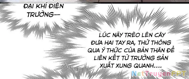 Trải Nghiệm Trở Thành Huyết Tộc Chapter 88 - 135
