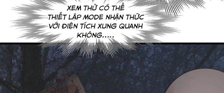 Trải Nghiệm Trở Thành Huyết Tộc Chapter 88 - 136
