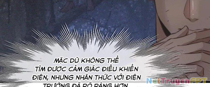 Trải Nghiệm Trở Thành Huyết Tộc Chapter 88 - 138