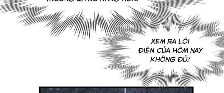 Trải Nghiệm Trở Thành Huyết Tộc Chapter 88 - 139