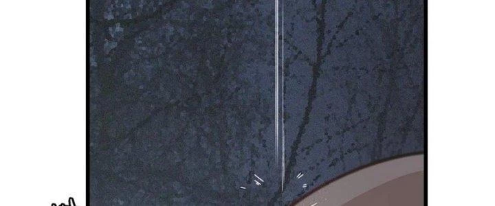 Trải Nghiệm Trở Thành Huyết Tộc Chapter 88 - 140