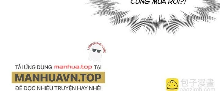 Trải Nghiệm Trở Thành Huyết Tộc Chapter 88 - 146