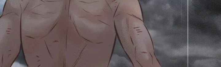 Trải Nghiệm Trở Thành Huyết Tộc Chapter 88 - 149