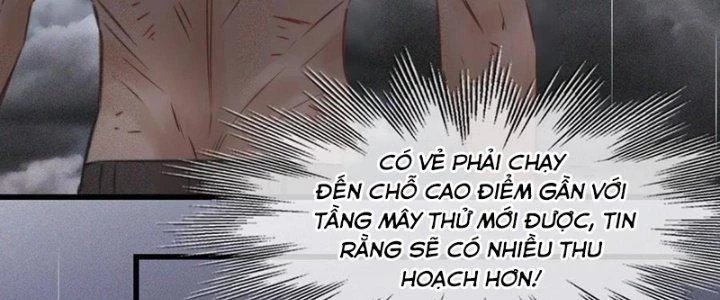 Trải Nghiệm Trở Thành Huyết Tộc Chapter 88 - 150