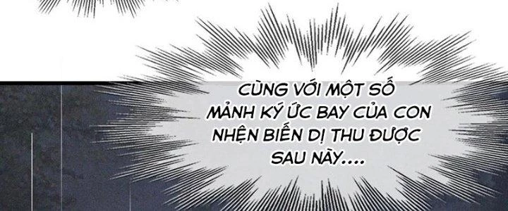 Trải Nghiệm Trở Thành Huyết Tộc Chapter 88 - 156