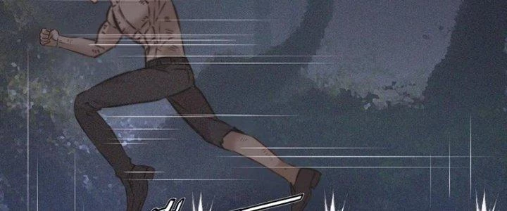 Trải Nghiệm Trở Thành Huyết Tộc Chapter 88 - 158