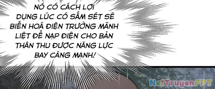 Trải Nghiệm Trở Thành Huyết Tộc Chapter 88 - 160