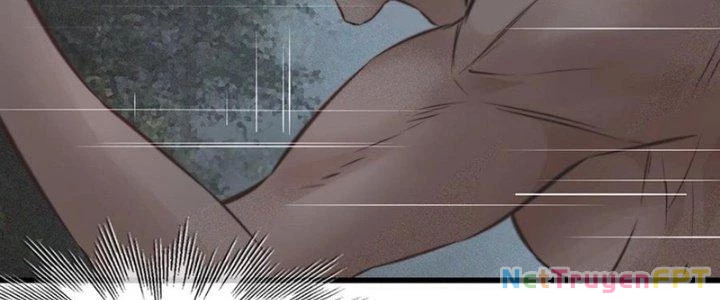 Trải Nghiệm Trở Thành Huyết Tộc Chapter 88 - 162