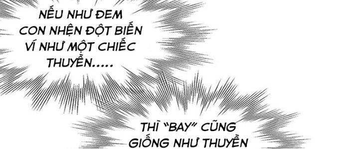 Trải Nghiệm Trở Thành Huyết Tộc Chapter 88 - 163