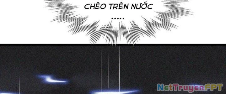 Trải Nghiệm Trở Thành Huyết Tộc Chapter 88 - 164