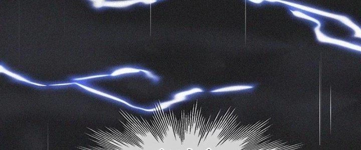 Trải Nghiệm Trở Thành Huyết Tộc Chapter 88 - 166