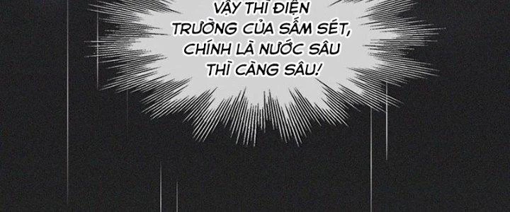 Trải Nghiệm Trở Thành Huyết Tộc Chapter 88 - 167