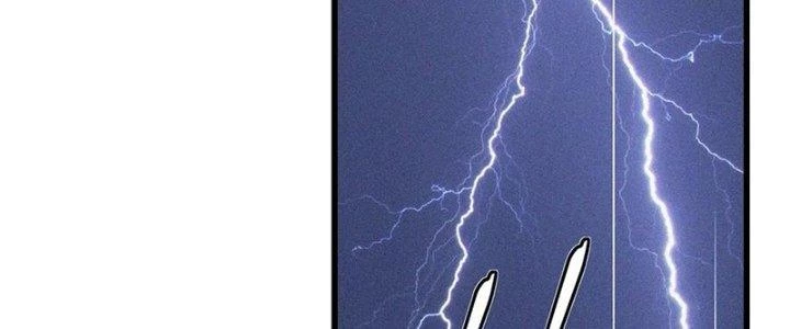 Trải Nghiệm Trở Thành Huyết Tộc Chapter 88 - 172