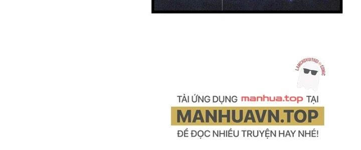 Trải Nghiệm Trở Thành Huyết Tộc Chapter 88 - 174