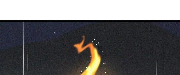 Trải Nghiệm Trở Thành Huyết Tộc Chapter 88 - 179