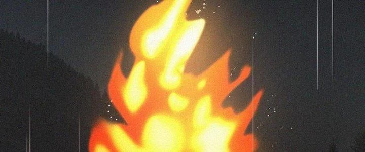 Trải Nghiệm Trở Thành Huyết Tộc Chapter 88 - 180