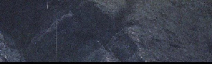Trải Nghiệm Trở Thành Huyết Tộc Chapter 88 - 185