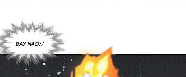Trải Nghiệm Trở Thành Huyết Tộc Chapter 88 - 186