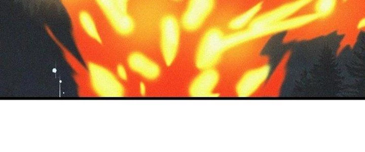 Trải Nghiệm Trở Thành Huyết Tộc Chapter 88 - 188