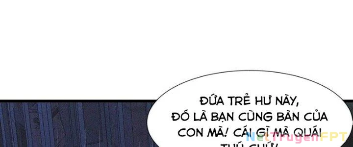 Trải Nghiệm Trở Thành Huyết Tộc Chapter 88 - 194