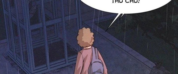 Trải Nghiệm Trở Thành Huyết Tộc Chapter 88 - 195