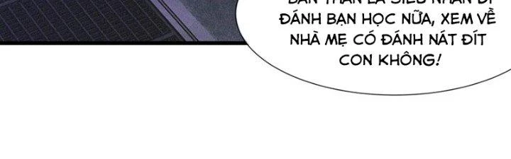 Trải Nghiệm Trở Thành Huyết Tộc Chapter 88 - 197