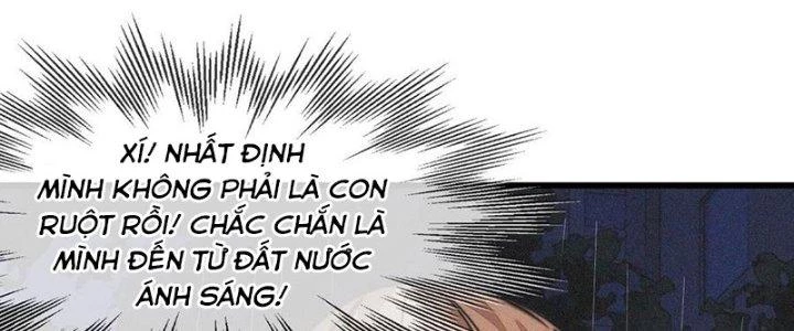 Trải Nghiệm Trở Thành Huyết Tộc Chapter 88 - 198