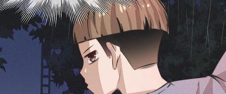 Trải Nghiệm Trở Thành Huyết Tộc Chapter 88 - 199