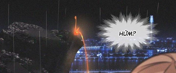 Trải Nghiệm Trở Thành Huyết Tộc Chapter 88 - 202
