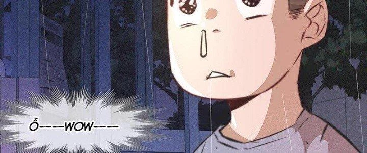 Trải Nghiệm Trở Thành Huyết Tộc Chapter 88 - 206