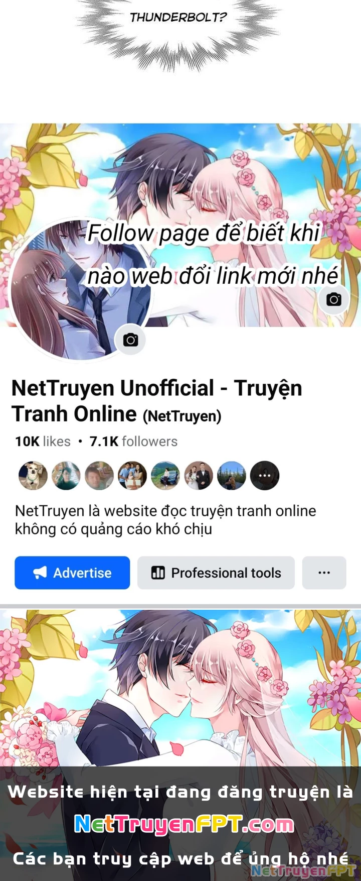 Trải Nghiệm Trở Thành Huyết Tộc Chapter 88 - 208