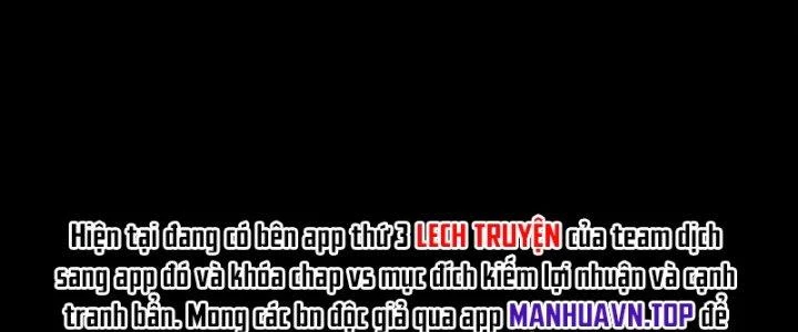 Trải Nghiệm Trở Thành Huyết Tộc Chapter 89 - 7