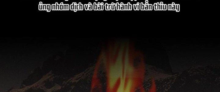 Trải Nghiệm Trở Thành Huyết Tộc Chapter 89 - 8