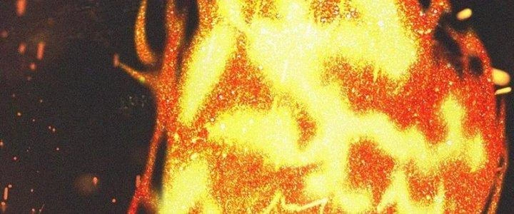 Trải Nghiệm Trở Thành Huyết Tộc Chapter 89 - 11
