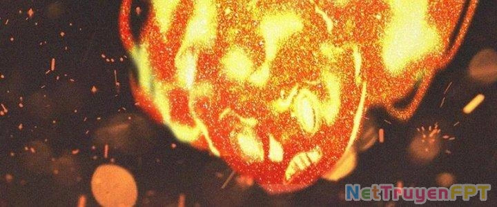 Trải Nghiệm Trở Thành Huyết Tộc Chapter 89 - 12