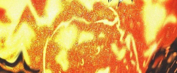 Trải Nghiệm Trở Thành Huyết Tộc Chapter 89 - 15