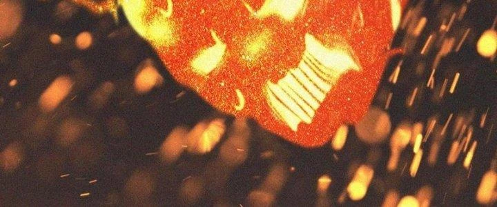 Trải Nghiệm Trở Thành Huyết Tộc Chapter 89 - 16
