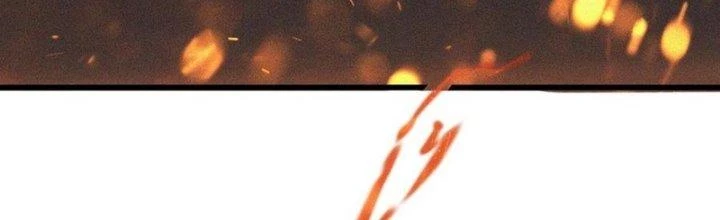 Trải Nghiệm Trở Thành Huyết Tộc Chapter 89 - 17