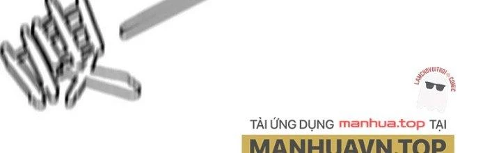 Trải Nghiệm Trở Thành Huyết Tộc Chapter 89 - 25