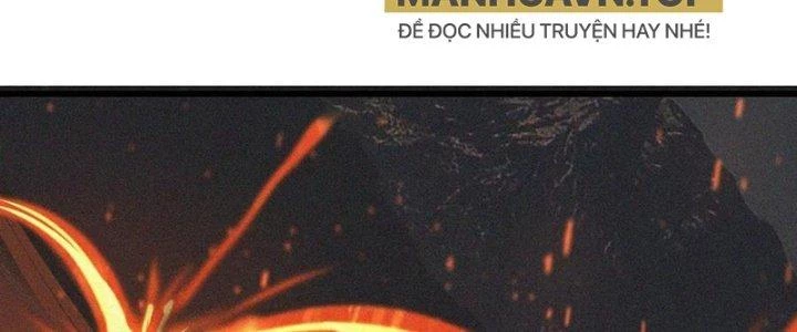 Trải Nghiệm Trở Thành Huyết Tộc Chapter 89 - 26