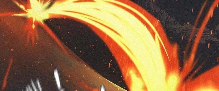 Trải Nghiệm Trở Thành Huyết Tộc Chapter 89 - 27