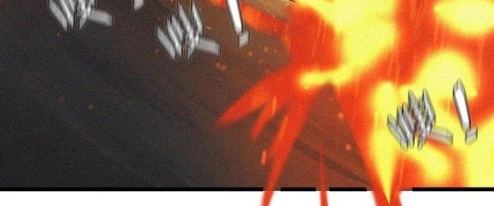 Trải Nghiệm Trở Thành Huyết Tộc Chapter 89 - 28