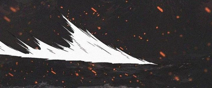 Trải Nghiệm Trở Thành Huyết Tộc Chapter 89 - 31